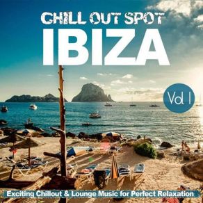 Download track You Should Never Know (Baiha Del Mar Mix) Florence