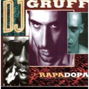 Download track Just Tell Me Why Dj GruffGiuliano Palma, Elwanda Contreras