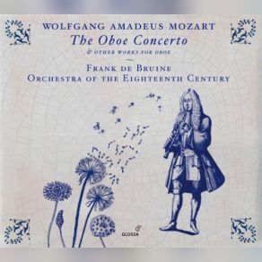 Download track Divertimento No. 11 In D Major, K. 251