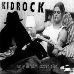 Download track I'D Like To Be Early Rocking