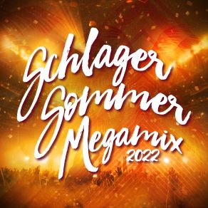 Download track Ich Hab' Dich Lange Vermisst Viktor Baum