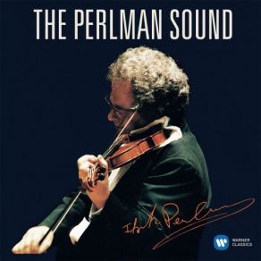 Download track Le Quattro Stagioni (The Four Seasons), Violin Concerto In G Minor Op. 8 No. 2, RV 315,