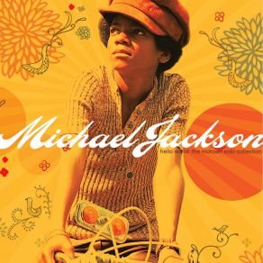 Download track Farewell My Summer Love (Original Mix) Michael Jackson