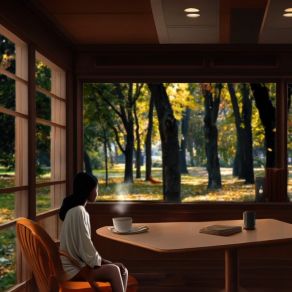 Download track Study Session The Massage Girl