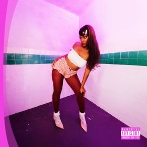 Download track HI MY NAME IS Farrah FawxCarly Gibert