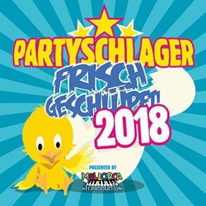 Download track Super Geil! Chris, Jess
