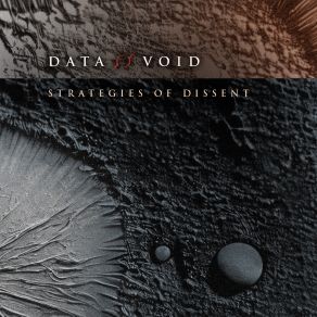 Download track Control Data Void