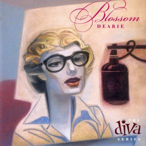 Download track I Walk A Little Faster Blossom Dearie