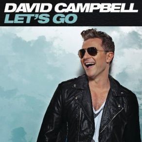 Download track I Can Dream About You David Campbell