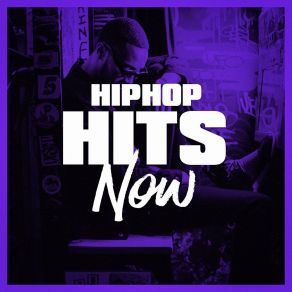 Download track Watch Me (Whip / Nae Nae) Hip Hop's FinestThe Whip