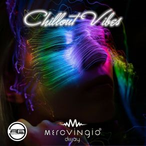 Download track Life Lesson Merovingio Deejay