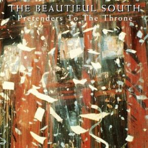 Download track Pretenders To The Throne Beautiful South, The