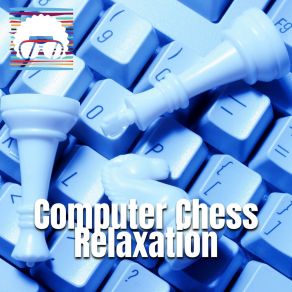 Download track Hercules Chess Funk