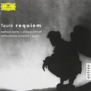 Download track Ozawa - Pavane, In F Sharp Minor, Op. 50 Carlo Maria Giulini, Seiji OzawaOZAWA