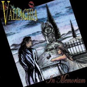 Download track El Último Adiós Vallachia