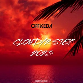 Download track Slay Offkeda