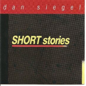 Download track Remember When Dan Siegel