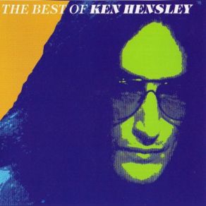 Download track King Without A Throne Ken Hensley