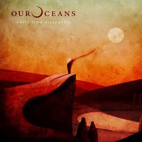 Download track You Take (Explicit) Our OceansExplicit