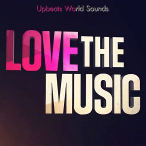 Download track Hyperbug (Original Mix) Command Strange