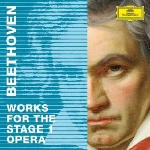 Download track 10. Fidelio Op. 72: Act 1. No. 5 Trio: ''Gut Söhnchen Gut'' Rocco Leonore Marzelline Ludwig Van Beethoven