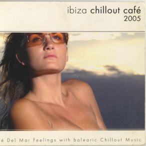 Download track Supermodel [Da Chill Mix] Smash
