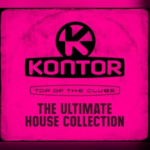 Download track Missing (Todd Terry Club Mix)
