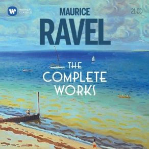 Download track 27. IV. Le Martin-Pecheur