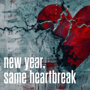 Download track We Don't Fight Anymore Carly Pearce