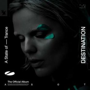 Download track Forever (Stay Like This) (Club Mix) Armin Van Buuren