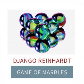 Download track September Song Django Reinhardt
