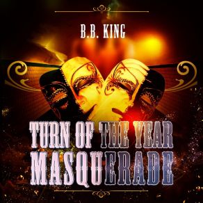 Download track I Want To Get Married B. B. King