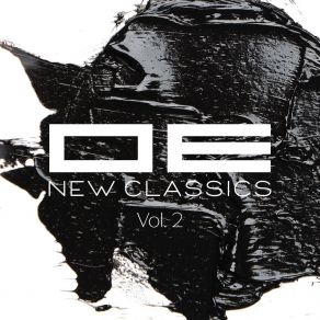 Download track Deep Reflection Oe