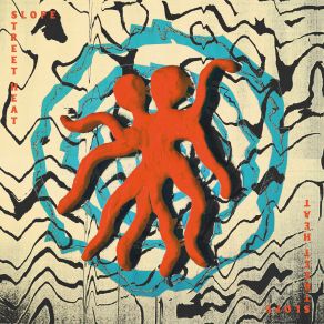 Download track Truth Machine Slope