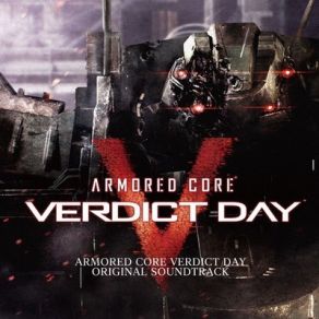 Download track Vendetta Blue Frequency