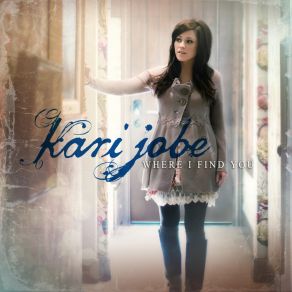 Download track One Desire Kari Jobe