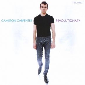 Download track Bizet‚ Horowitz Variations On A Theme From Bizet's Carmen 442 Cameron Carpenter