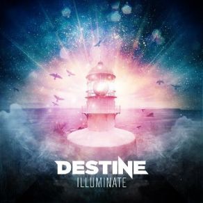 Download track Unbreakable Destine