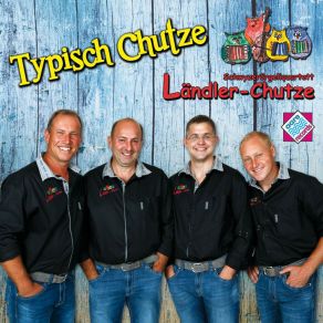 Download track Peiff Medley (I Was Kaiser Bill's Batman / Ich Bin Ja Nur Ein Kleiner Mann / Don't Worry Be Happy) Ländler-ChutzeBe-Happy, Don't Worry