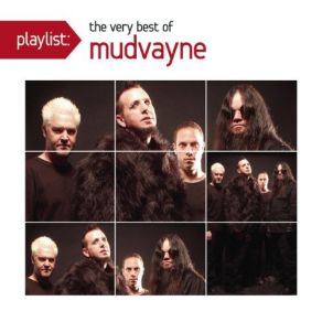 Download track Fall Into Sleep Mudvayne