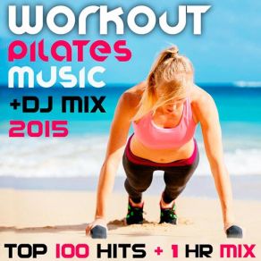 Download track Take A Step Back (Pilates Workout Mix) The Lorax