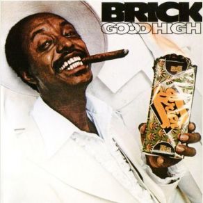 Download track That's What It's All About (Single Version) Brick