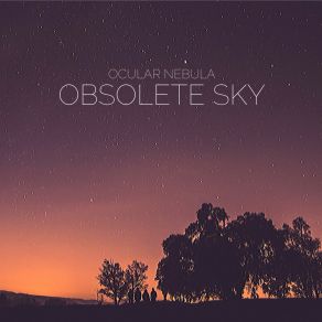 Download track Eternal Eclipse Ocular Nebula