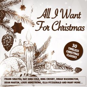 Download track It'S Christmas Time Again Peggy Lee