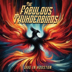 Download track Two Time Fool The Fabulous Thunderbirds