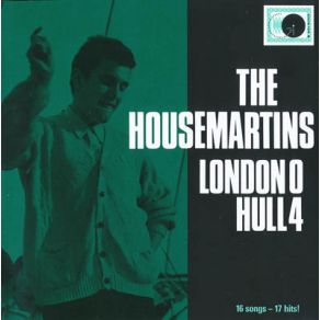 Download track Think For A Minute (Single Version) Housemartins