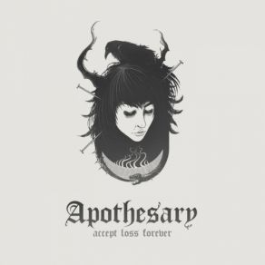Download track Expressionless Me Apothesary