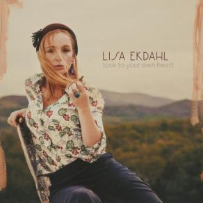 Download track I'm Falling Lisa Ekdahl