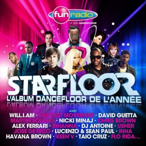 Download track You Ll Be Mine (Exclu) Havana Brown