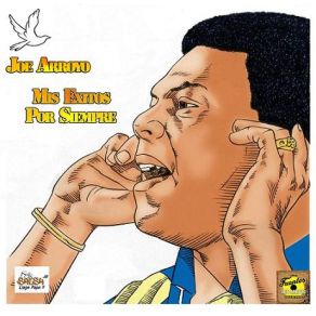 Download track Bam Bam Joe Arroyo